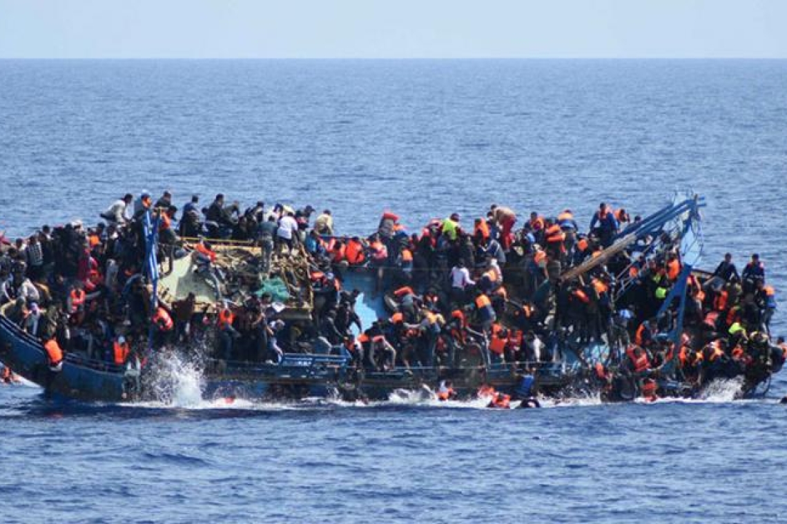 https://www.parapolitika.gr/images/640x360/jpg/files/2025-06-27/antallagi-metanaston-gallia-vretania.jpg